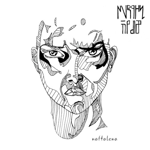 Naftalena