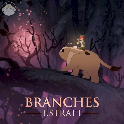Branches