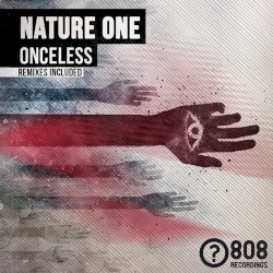 Onceless