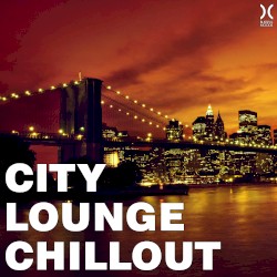 City Lounge Chillout