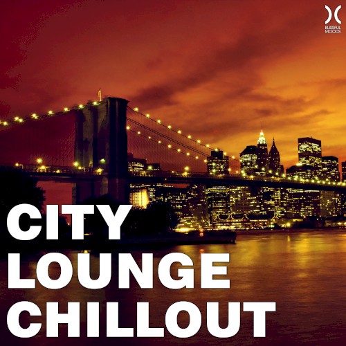 City Lounge Chillout