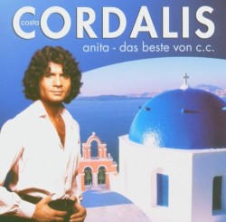 Anita – Das Beste von C.C.