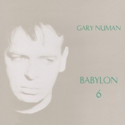 Babylon 6