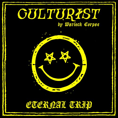 Eternal Trip