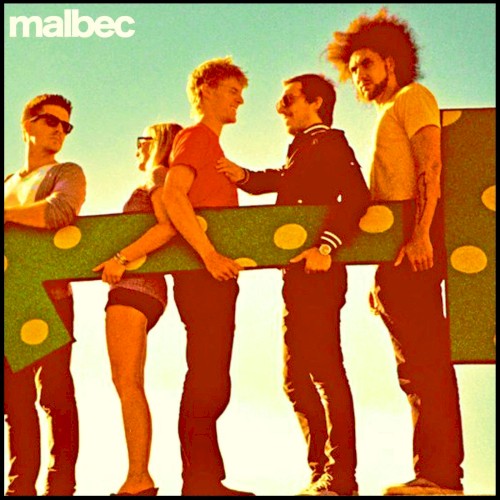 Answering Machine EP 1