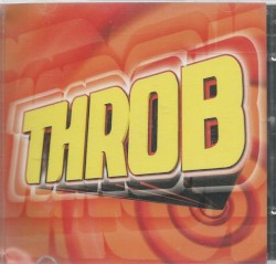 Throb