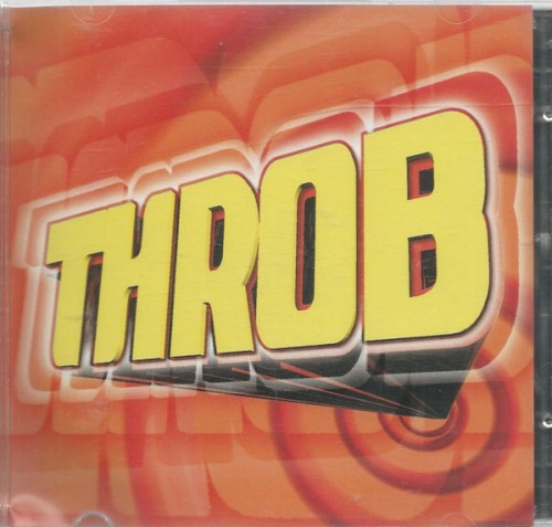 Throb