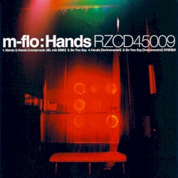 Hands