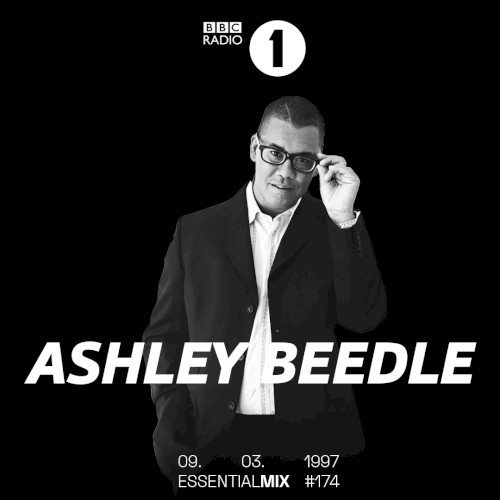 1997-03-09: BBC Radio 1 Essential Mix