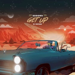 Get Up