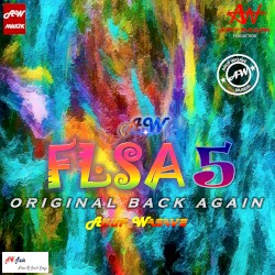 FLSA 5