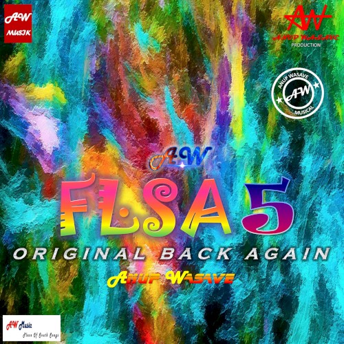 FLSA 5