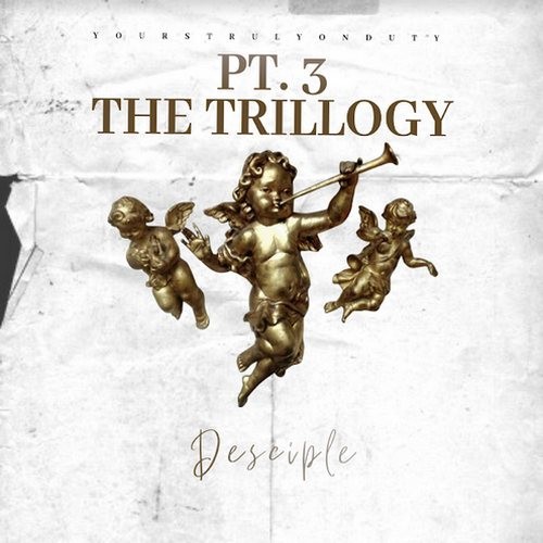 The Trillogy