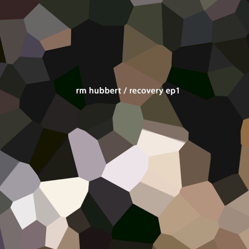 Recovery EP1