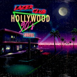 HOLLYWOOD 90's