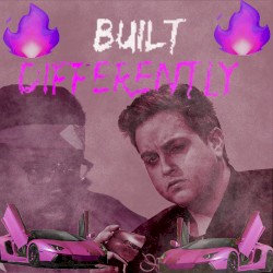 Built Differently (remix)