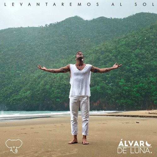Levantaremos al sol