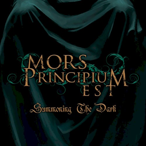 Summoning the Dark