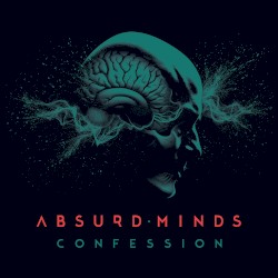 Confession
