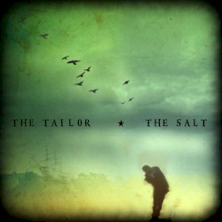 The Salt