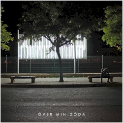 Över min döda