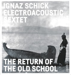 The Return of the Old School