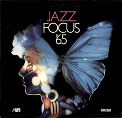Jazz Focus '65