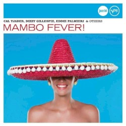Mambo Fever!