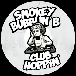 Club Hoppin’