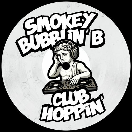 Club Hoppin’
