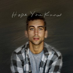 Hope You Know
