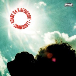 Sonnengott