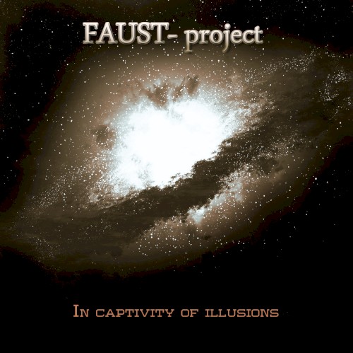 In Captivity of Illusions