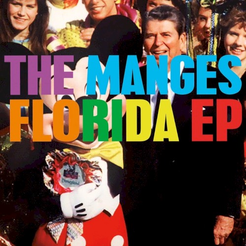 Florida EP