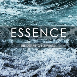 The Defining Elements