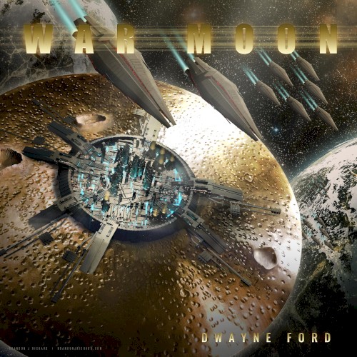 War Moon
