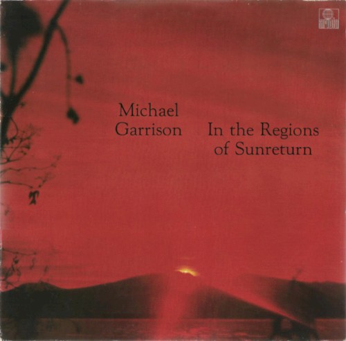 In the Regions of Sunreturn