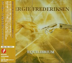 Equilibrium