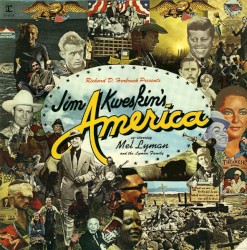 America
