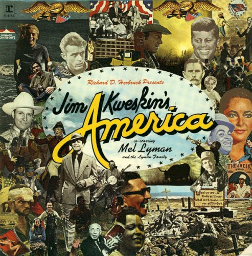 America