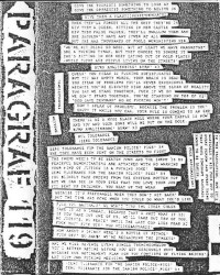Paragraf 119