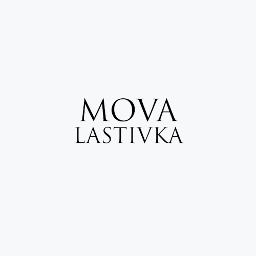 Lastivka