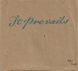 Indelible