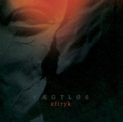 Aftryk