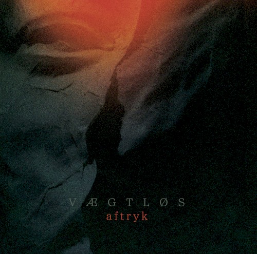 Aftryk