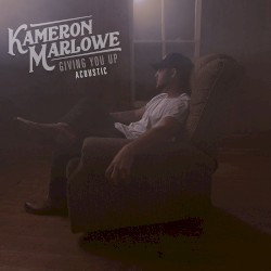 Giving You Up (Acoustic)