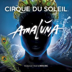 Amaluna