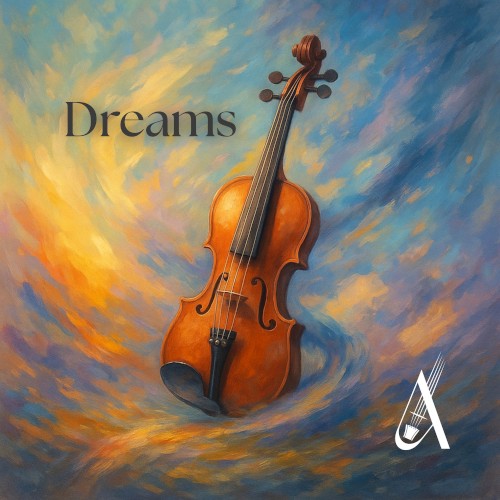 Dreams (Wedding Violin Cover)