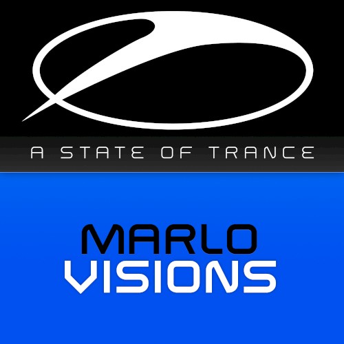 Visions