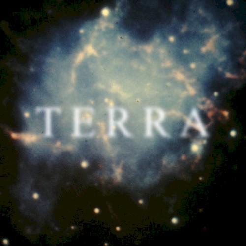Terra
